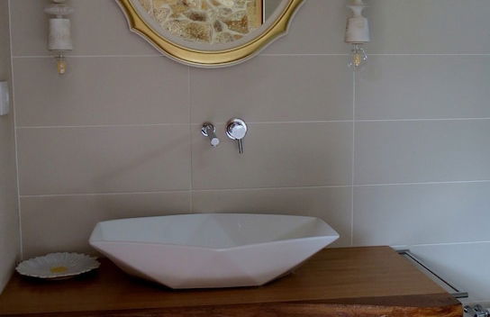 Quinta do Pomar Maior - Foto 27