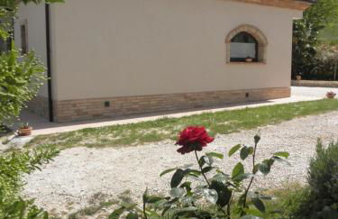 Agriturismo Fonte Carra - Foto 7