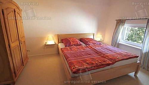 Ruegen_Fewo 54 Marika - Foto 5