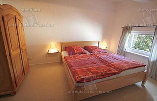 Ruegen_Fewo 54 Marika - Foto 5