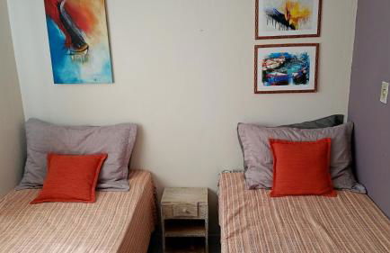 Casa na Praia do Mar Aberto - Foto 51