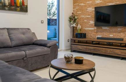 Villa Kate - Zadar by Villas Guide - Foto 28