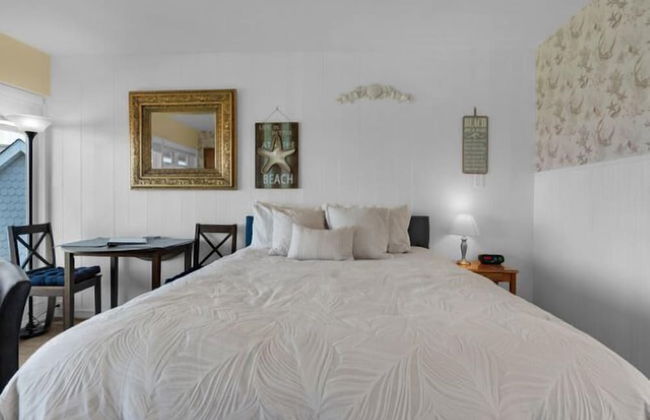 The Tides by the Sea - Foto 12