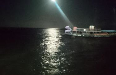 Apartamento 2 quartos condomínio com piscina - Foto 21