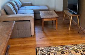 Charming Provençal home on Manosque hills with view - Foto 12