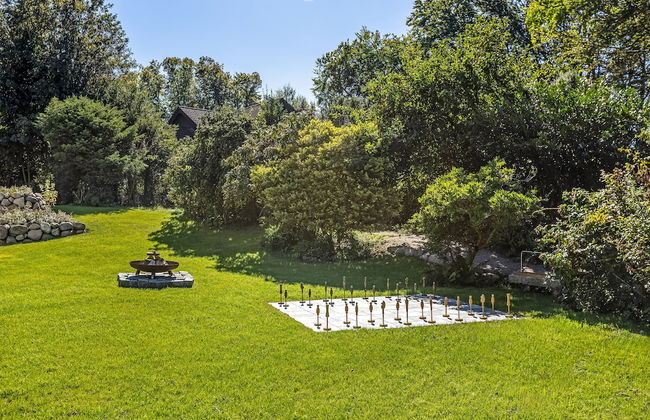 Villa relaXotic - Photo 50