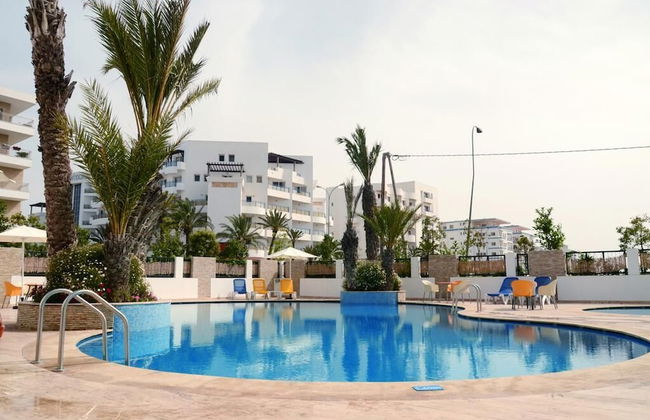 Atlantic Palm Beach - Photo 27