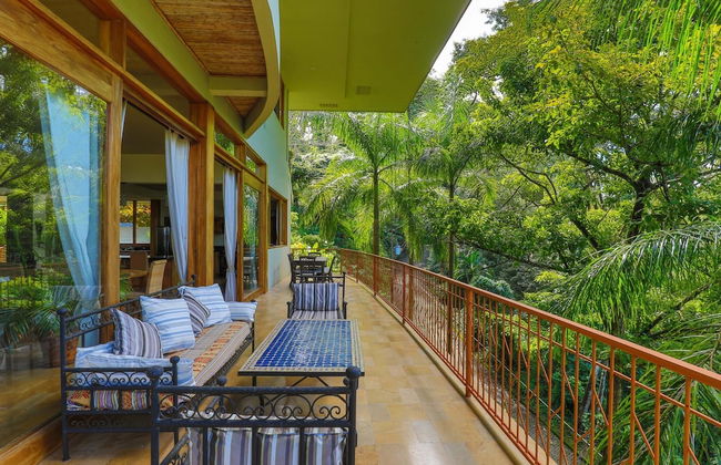 18 Sleep With Pool Private Villa - Foto 39