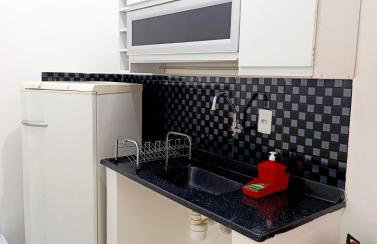 JAPAN Comfort Space - Foto 26