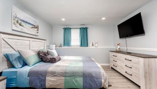 Neptune By The Water - Foto 3