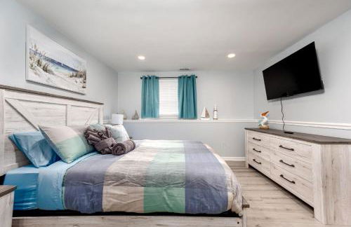 Neptune By The Water - Foto 3