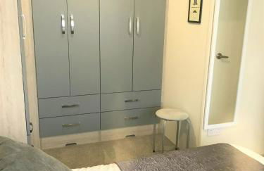 Cumbria Reach - Photo 14