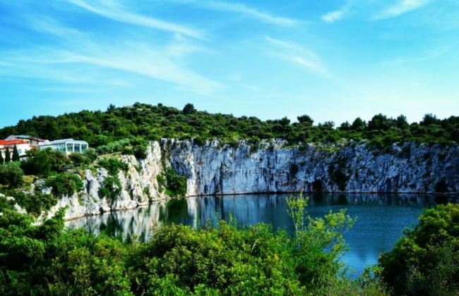 Spacious Apartment w. Balcony, big Garden & Grill - Foto 31