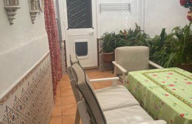 Casa Sol y Luna - Foto 14