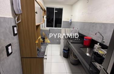 Apartamento Térreo em condominio - Photo 12