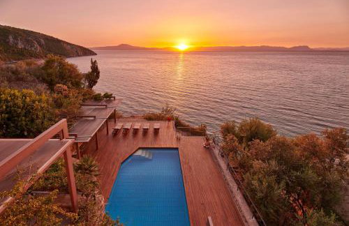 Cape Kitries - Photo 124