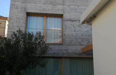 La casa di Mario tra le case - Photo 11