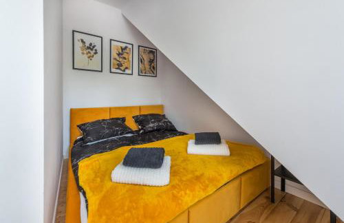 Siedlisko Bieszkowice - Foto 41