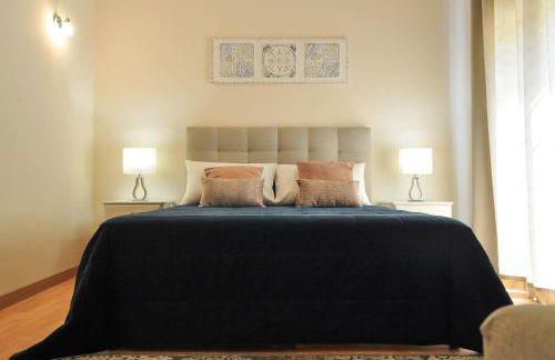 Casa da Villa-Grândola - Photo 8