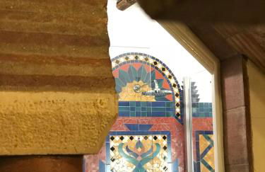 Beachhouse Algarve, Beach 50m - Foto 9