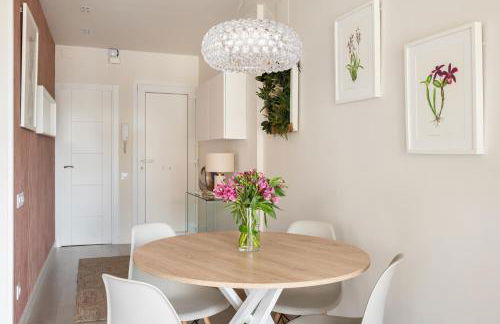 Acogedor Apartamento Centro , Cerca de Plaza España y Barcelona - Photo 9