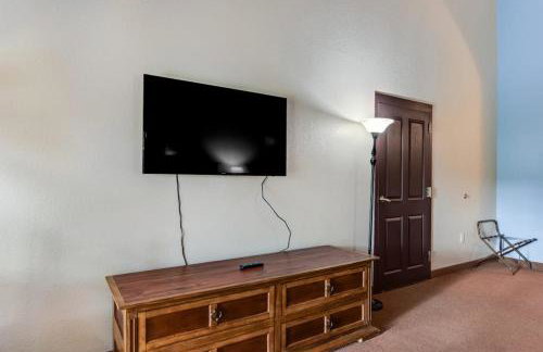 Chula Vista Condo Unit #2147 - Foto 8