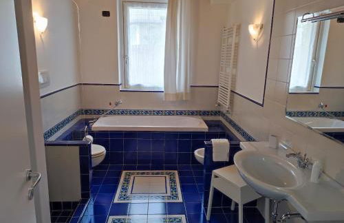 Villa Carmen - Foto 22