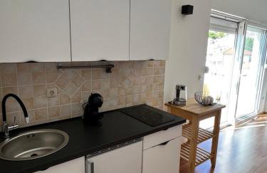 Kavajin Rooms - Foto 16