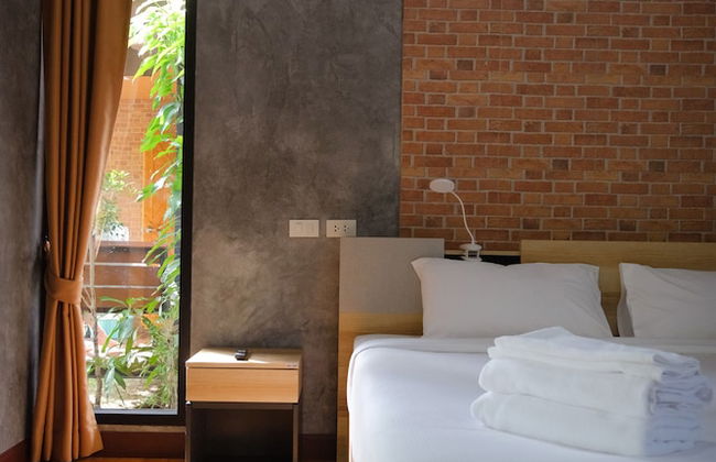 The Beatles Lagoon - Photo 4