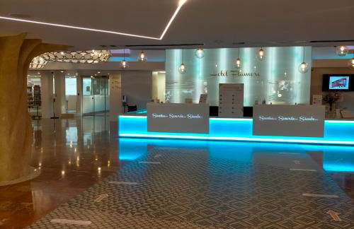 Hilo Verde - Foto 17