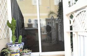 Groundfloor La Zenia ZeniamarVI - Foto 28