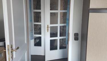 Haus-Sonneck - Foto 5