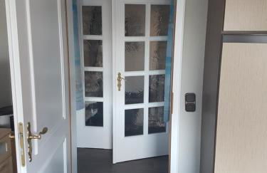 Haus-Sonneck - Photo 5