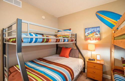 New! Deep Cove with Kayaks-Paddle Board-Fire Pit - Foto 22