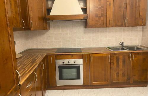 Alloggio cattedrale - Photo 32