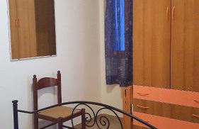 Casa di Irene - Foto 16