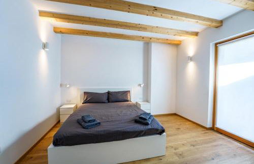 Casa Corradini by Go New Location - Foto 16