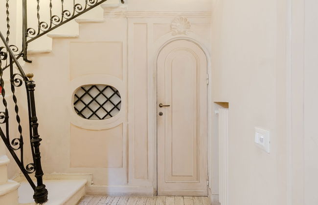 Residenza Del Cedro - Foto 45