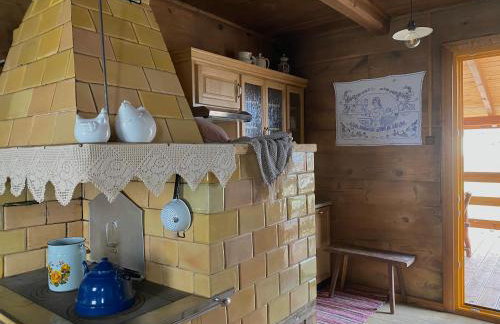 INNA BAJKA - Foto 35