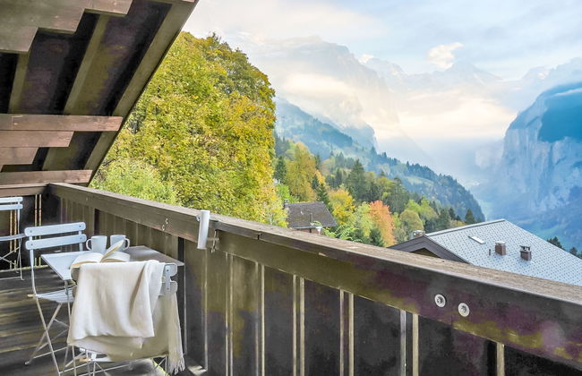 Plein Soleil - Photo 3