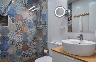 El Coso Boutique Lucena - Foto 39