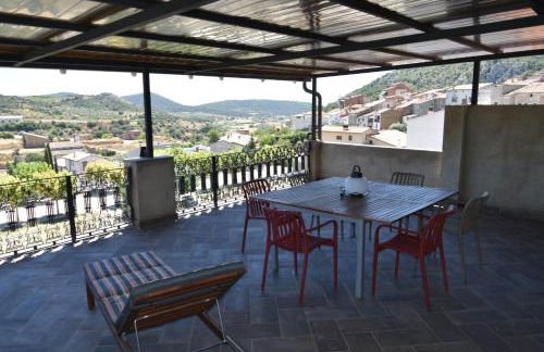 La Rectoria - Photo 18