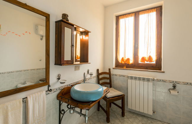 Valmarinella - Foto 17