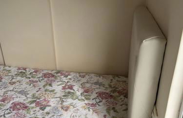 Cantinho da Carol - Pituba - Localização Perfeita! - Photo 30