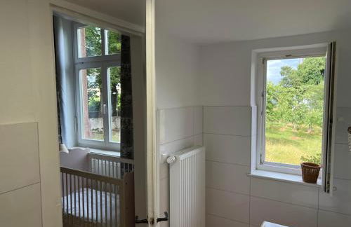 L' Extravagante im Garten von Schloss Schmidtheim - Foto 36