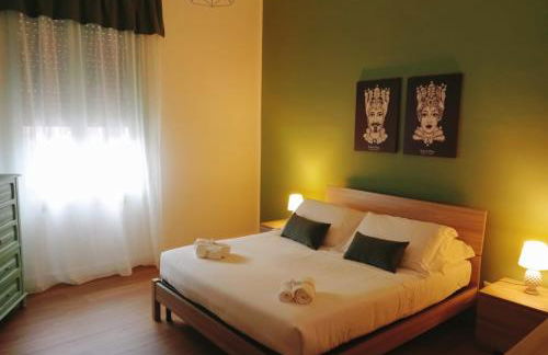 Sicilia nel Cuore Apartment - Photo 7