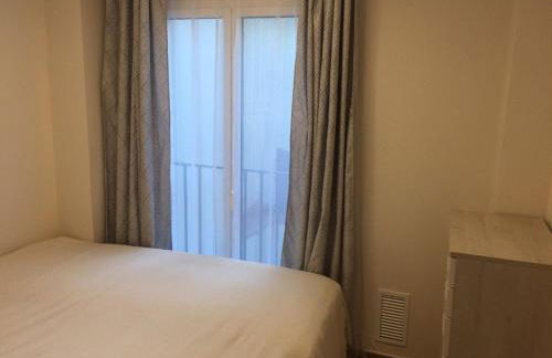 Nuevo Apartamento Moderno Elisa - a 80 metros de la playa para 5 personas - Foto 27