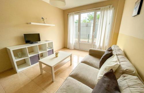 Alojamientos Playa de las Catedrales 3000 - Foto 24