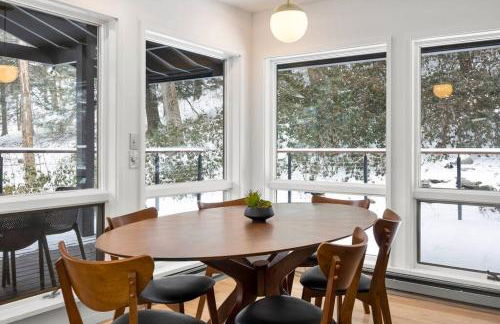 Hudson Valley and The Berkshires Getaway - Foto 22