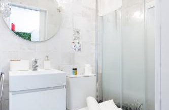 EK El Risco Candelaria B - Foto 7